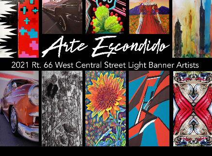 Local Startup Coaching Albuquerque NM – Expert Guidance for New Businesses