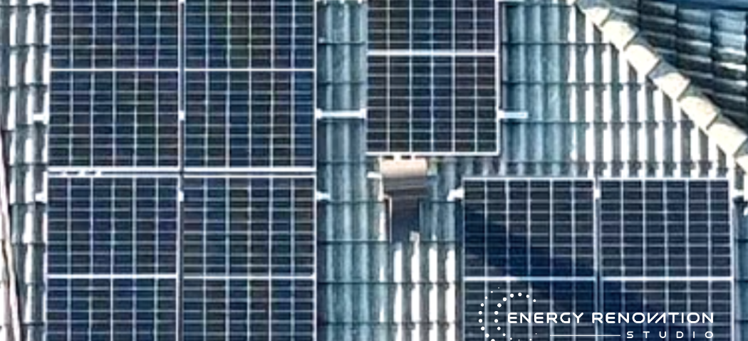 Fotovoltaico con accumulo Provincia di Trento