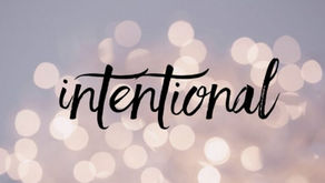 Be Intentional: 6 Financial Accounts Everyone Needs