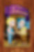 jp2SpanishCoverLarge.jpg