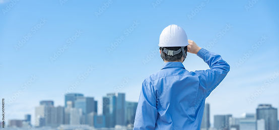 1000_F_574140770_qOT2YulSop6htO0ZPVbveqk3b2ARqAFW.jpg
