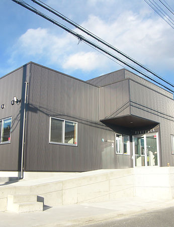川島町の建設会社