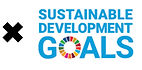 埼玉県SDGsパートナー