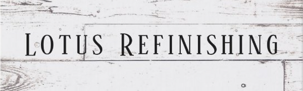 Screen Shot 2021-11-10 at 7.26.45 PM.png