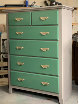 Screen Shot 2021-11-25 at 1.21.51 AM.png