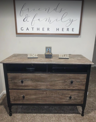 Screen Shot 2021-10-12 at 2.38.34 PM.png