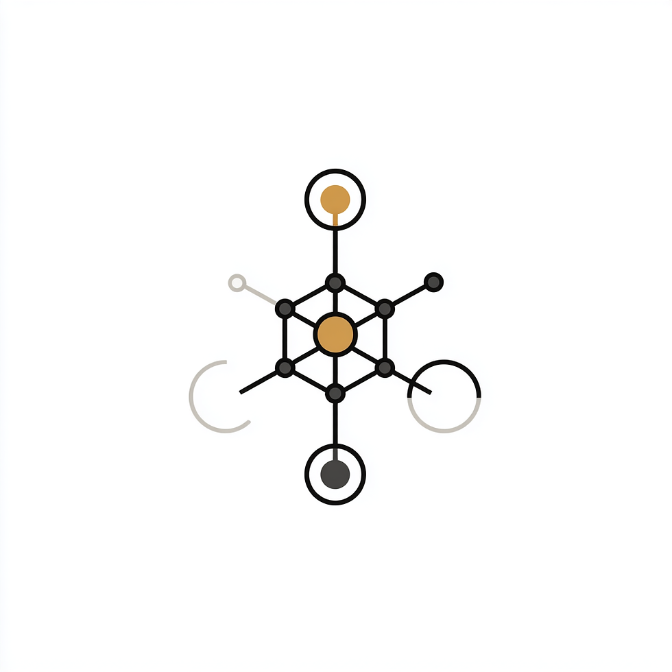 MrYB_Create_a_minimalist_vector_icon_representing_an_AI_Agent_4e440f6d-8534-419f-8683-e9c3