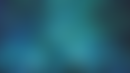 Illustration showing a human silhouette surrounded by subtle constellation-like connections representing shared insights and collective consciousness exploration.