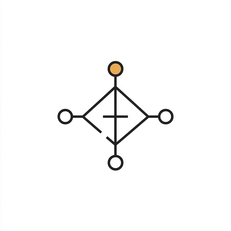 MrYB_Create_a_minimalist_vector_icon_representing_Strategic_P_e4c4e73a-c657-4c71-a0d0-5384