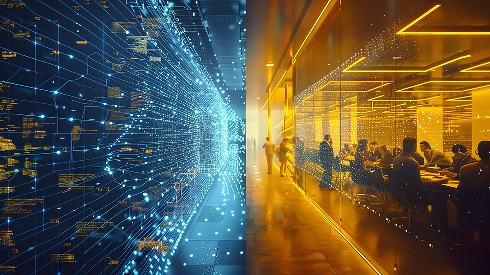 Disconnected payment API causing customer experience issues