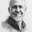 Writer: Todd Youngblood