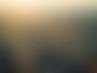 Abstract financial infrastructure diagram representing payment flow architecture and revenue systems within a SaaS platform ecosystem.