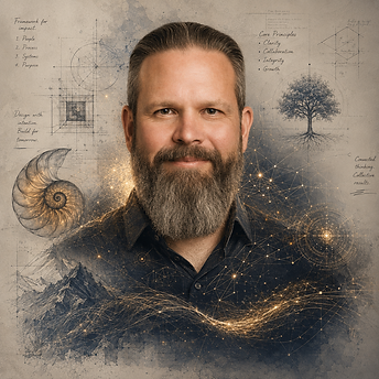 Ron Schwenkler.png