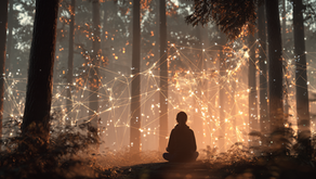 Why Community-Generated Data Is Crucial for the Future of Natural Medicine