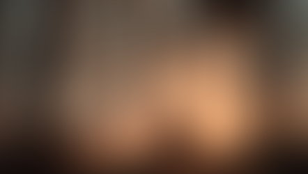 Why Community-Generated Data Is Crucial for the Future of Natural Medicine