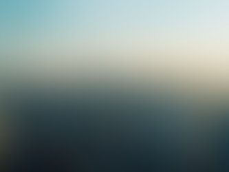 Modern financial district skyline with subtle gold data lines representing embedded finance architecture in SaaS platforms.