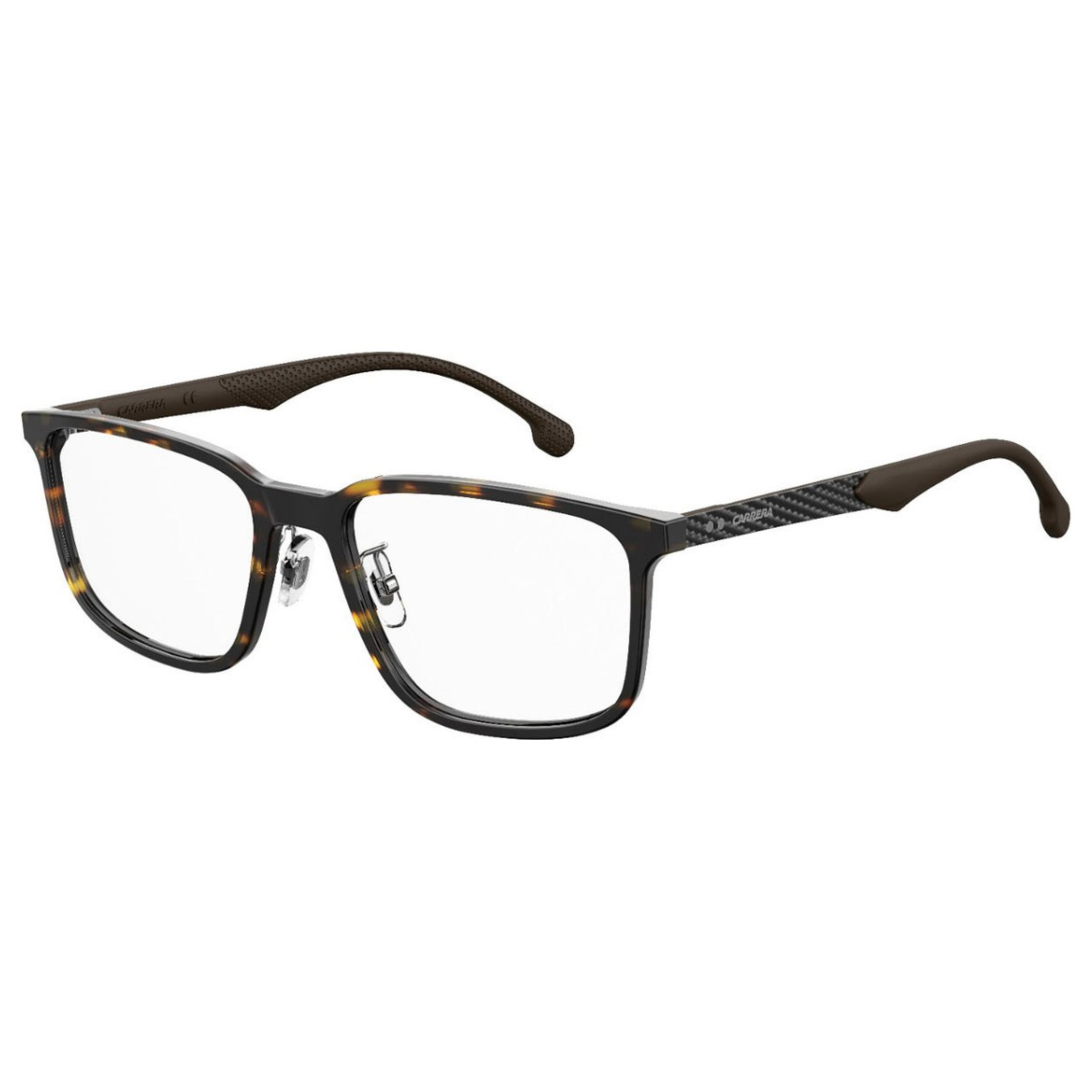 Carrera