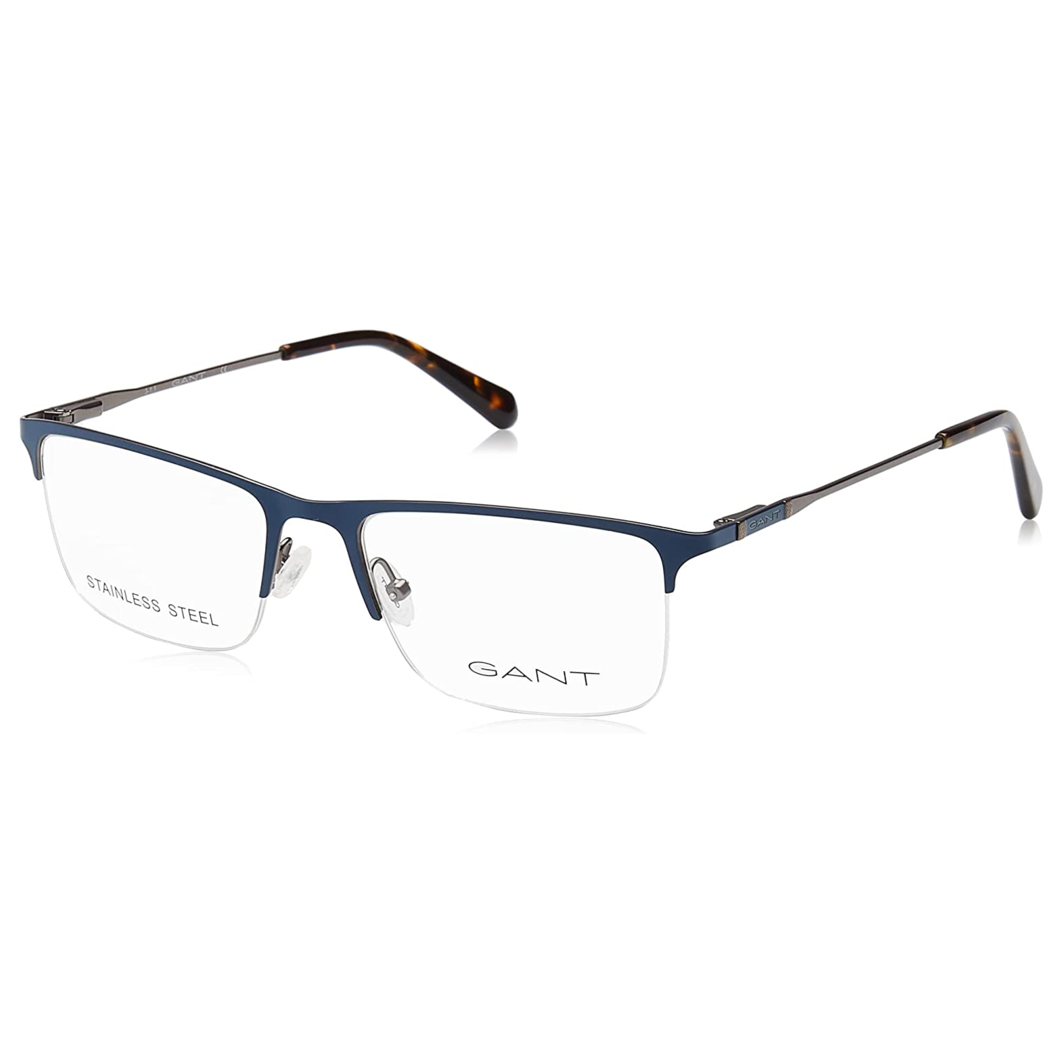 Gant