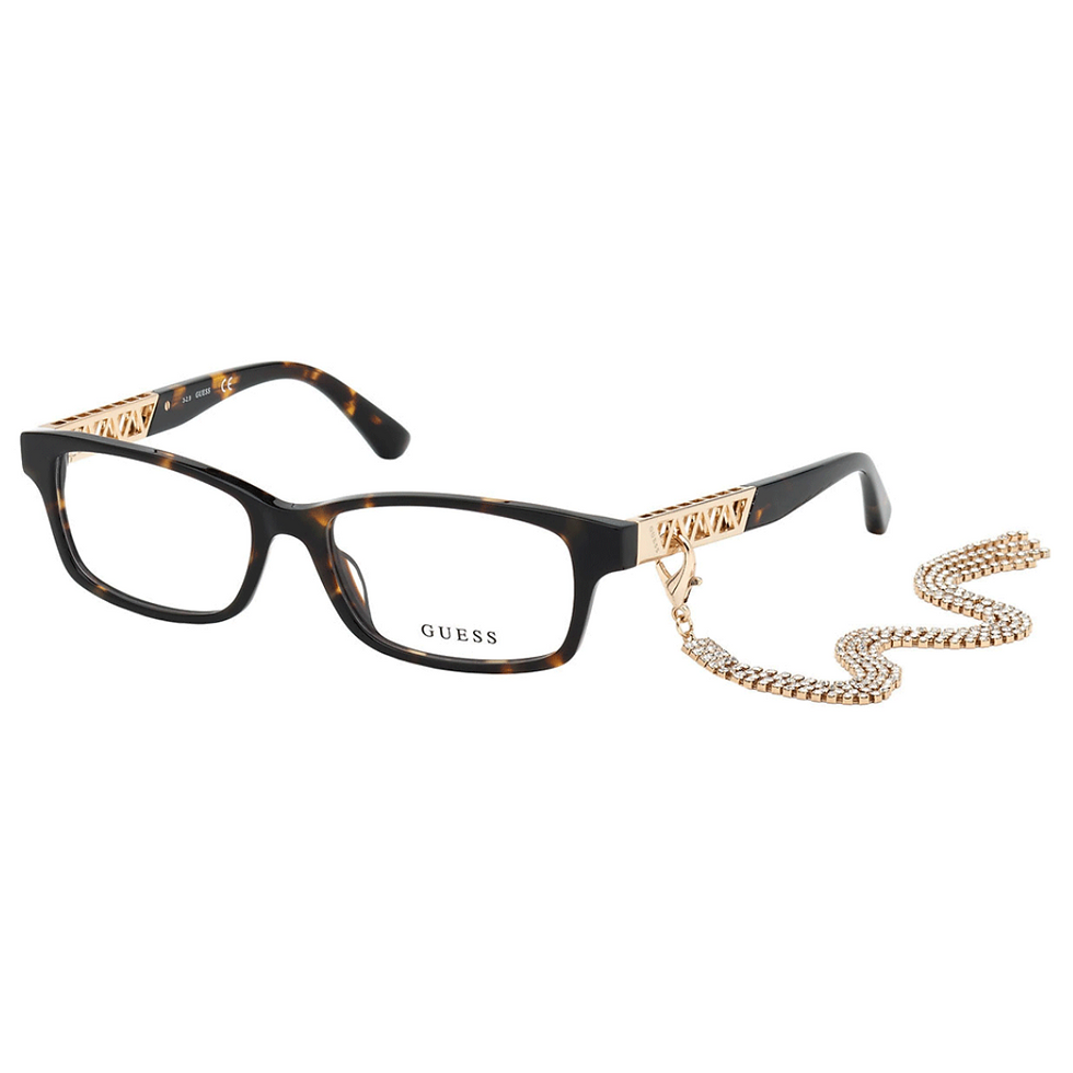 Miniatura: Guess