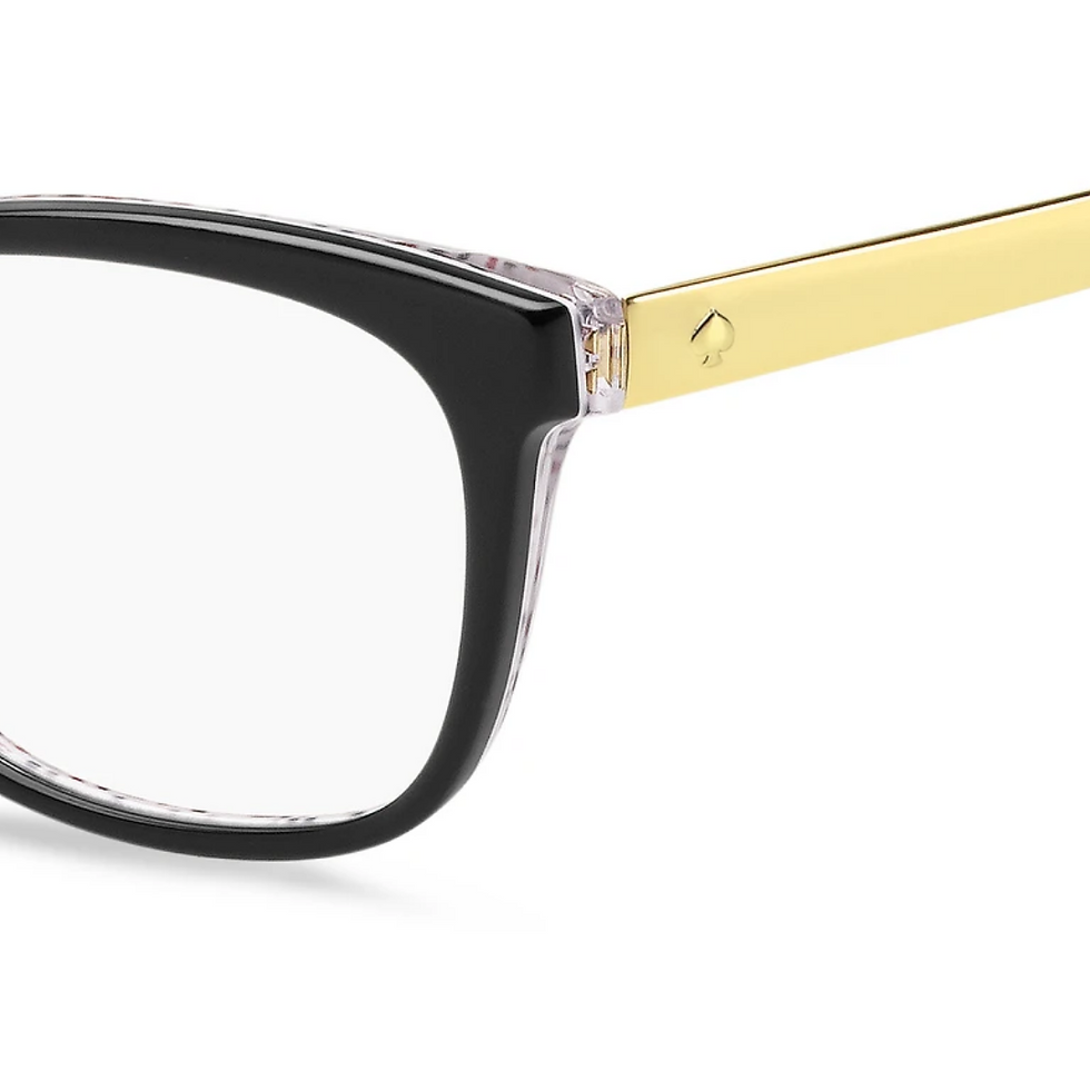 Miniatura: Kate Spade