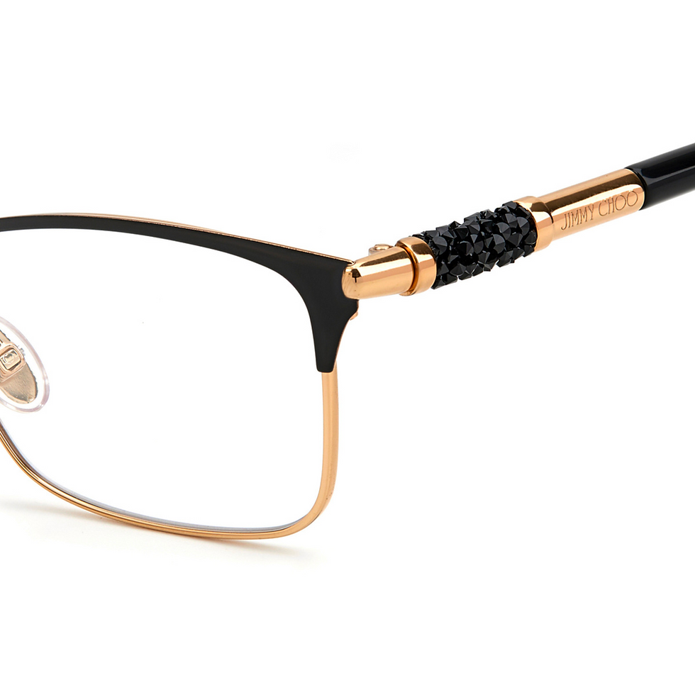 Miniatura: Jimmy Choo