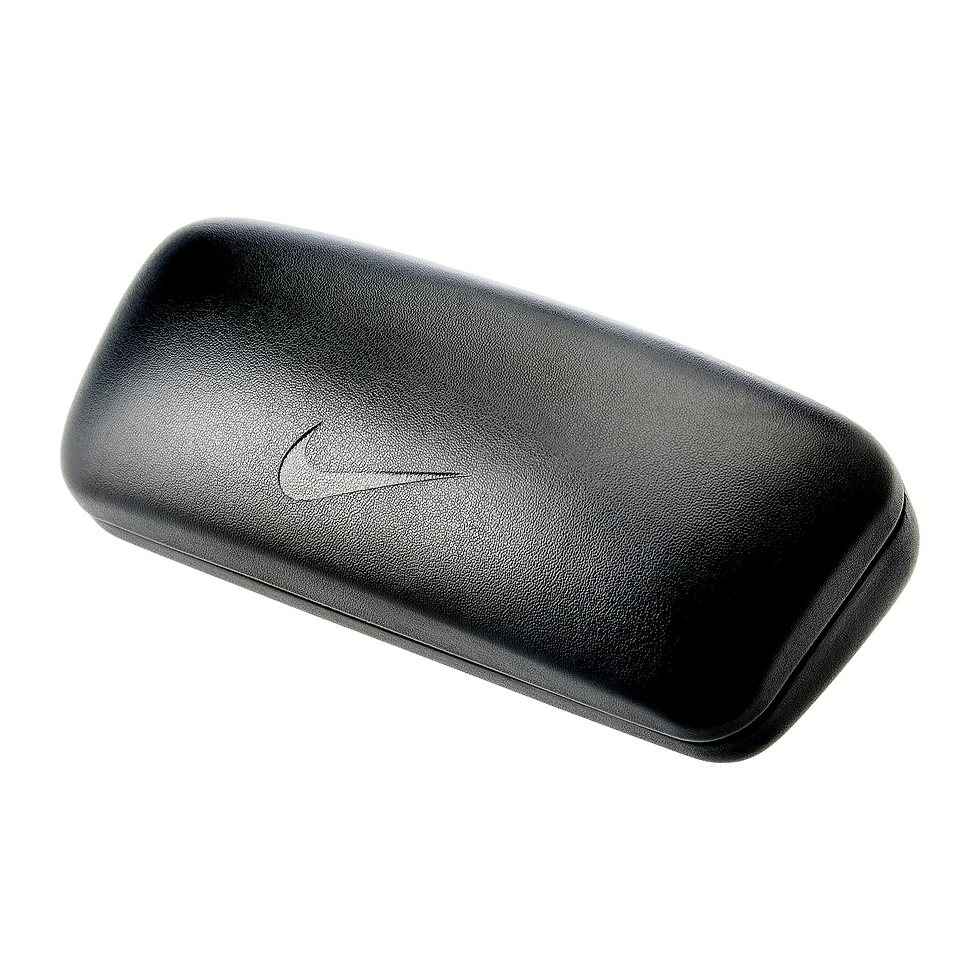 Miniatura: Nike
