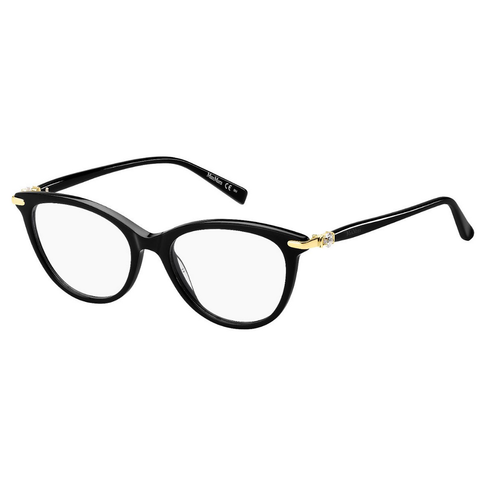 Miniatura: MaxMara