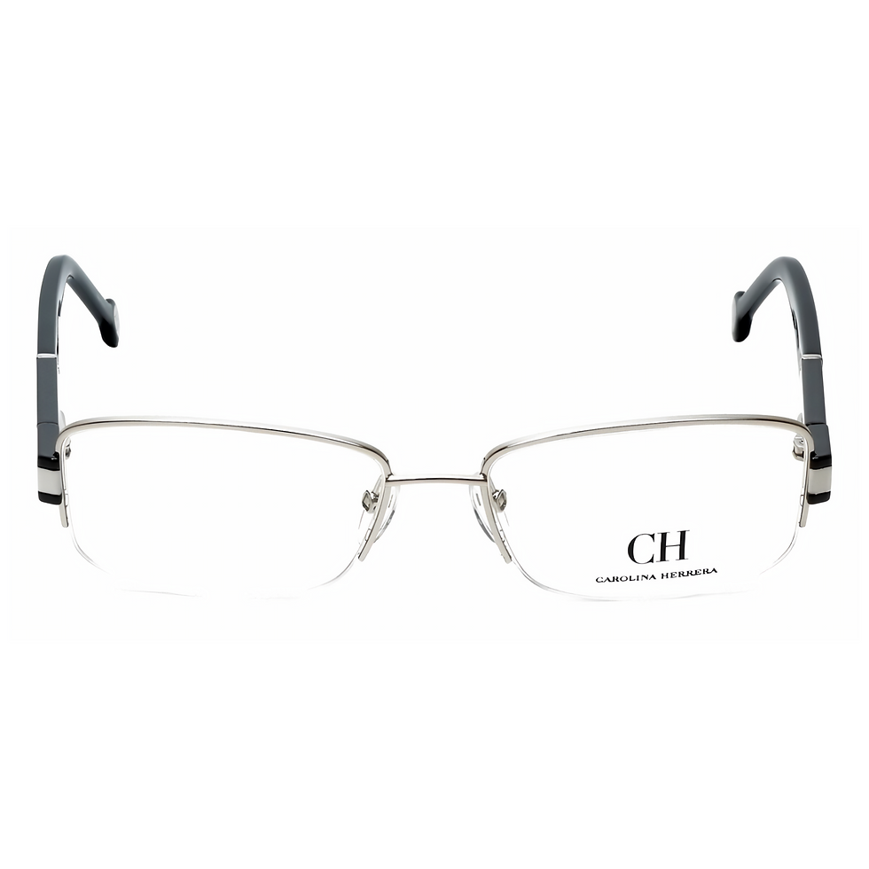 Miniatura: Carolina Herrera