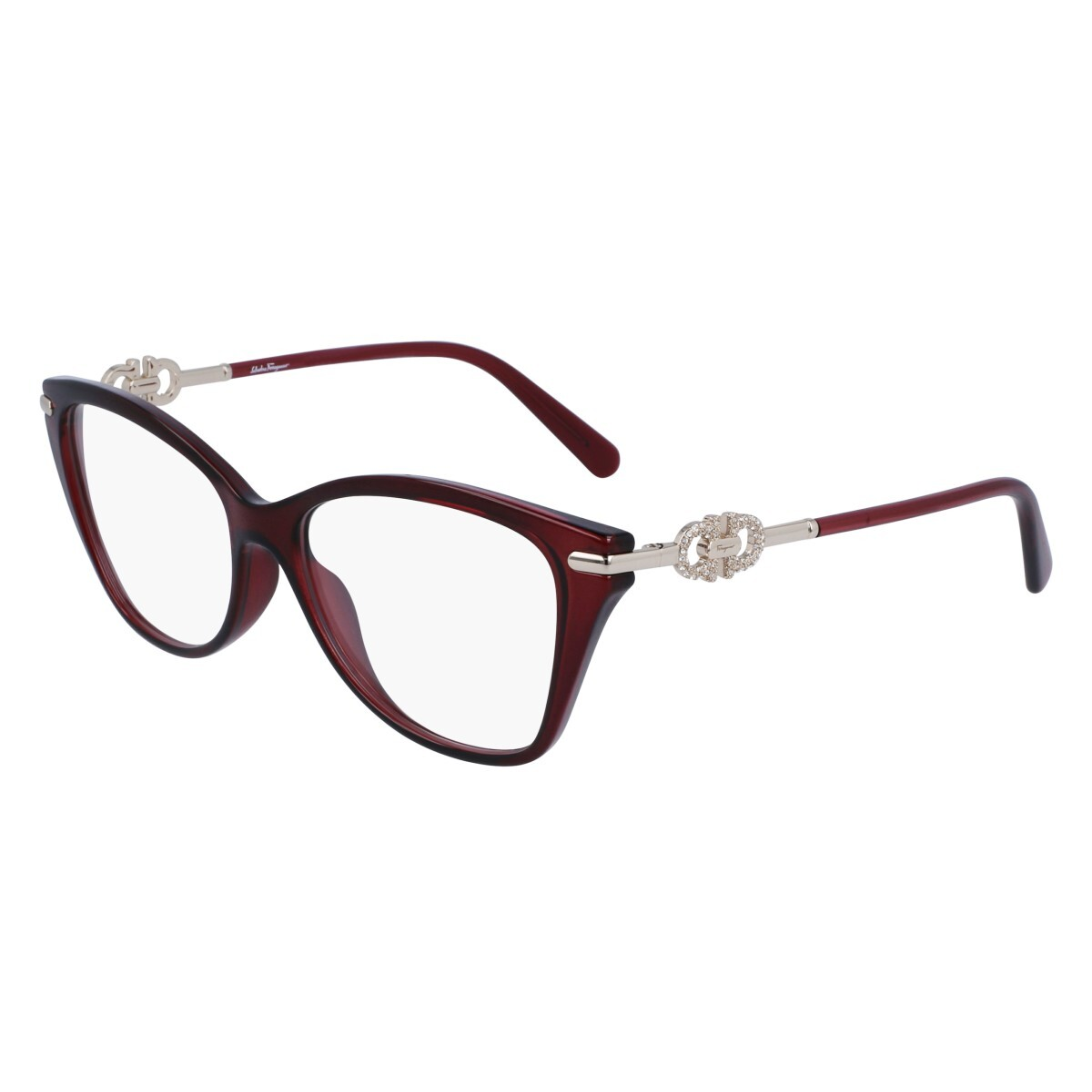 Salvatore Ferragamo
