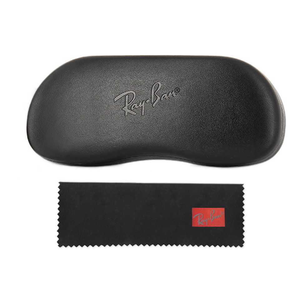 Miniatura: Ray - Ban