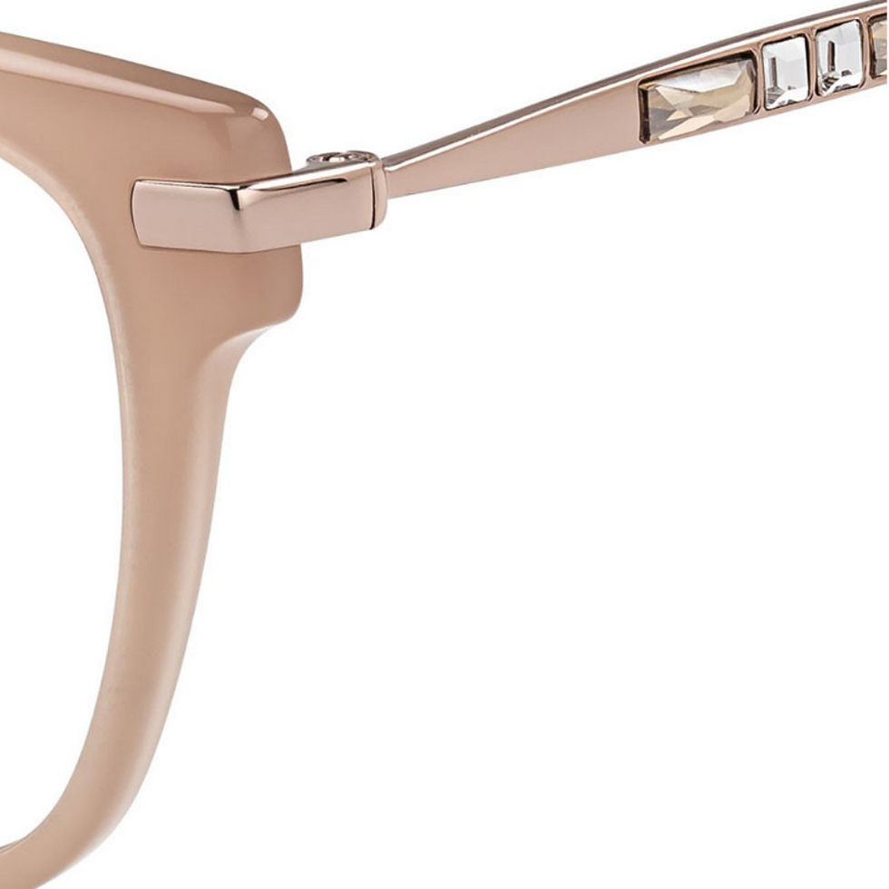 Miniatura: Jimmy Choo