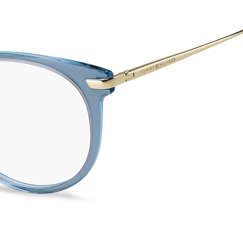 Miniatura: Tommy Hilfiger