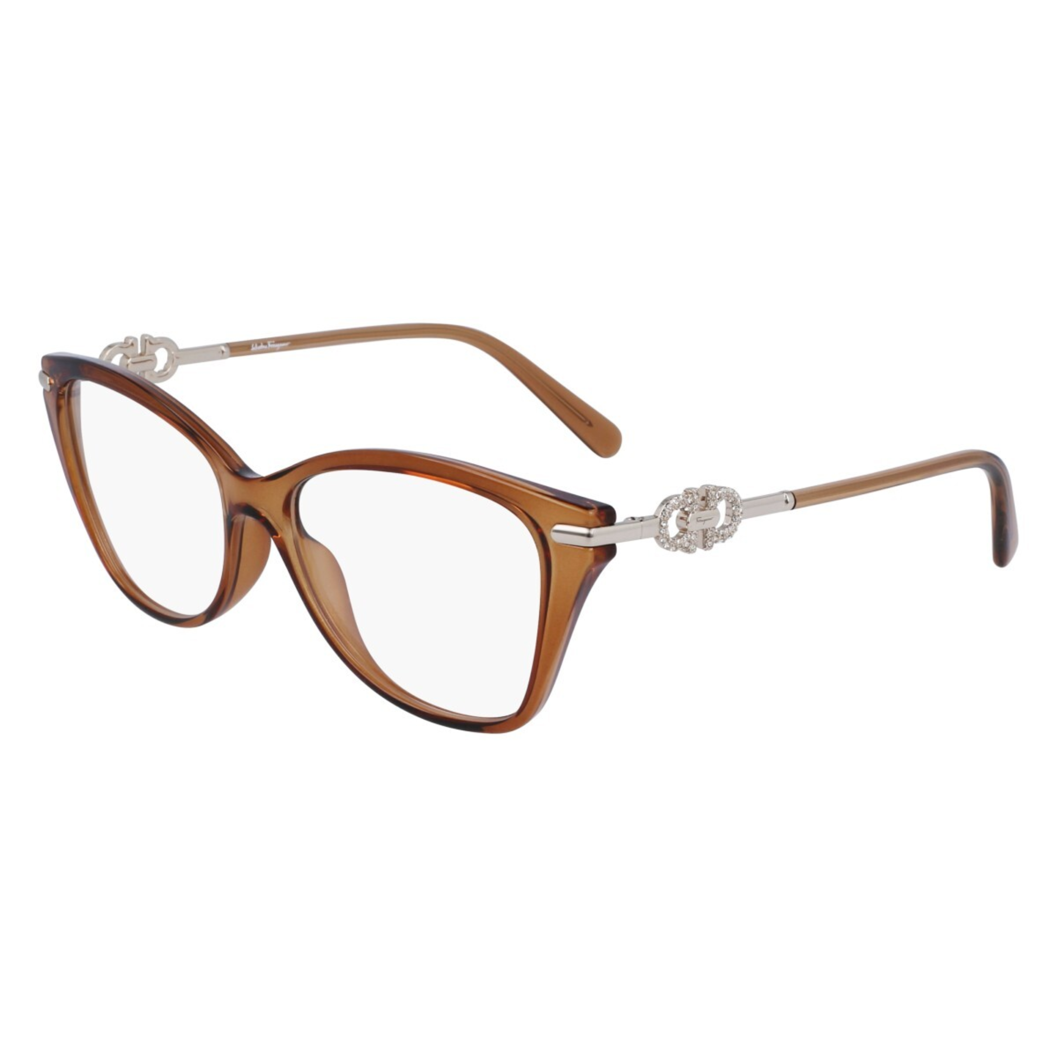 Salvatore Ferragamo
