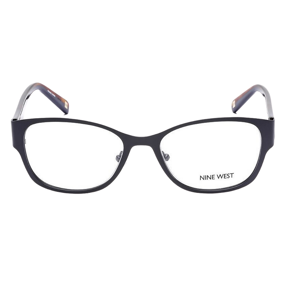 Miniatura: Nine West
