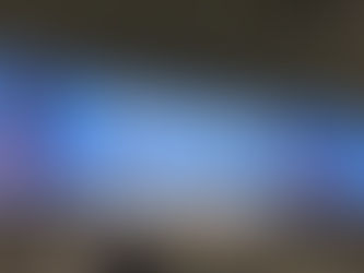 [Exhibition] '2017 창의 ICT 융합 포럼' 참가