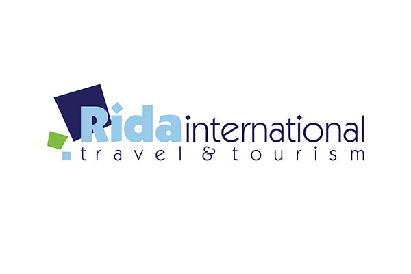 RIDA INT