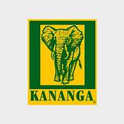 KANANGA