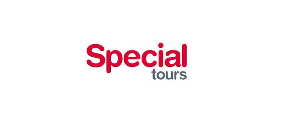SPECIAL TOURS