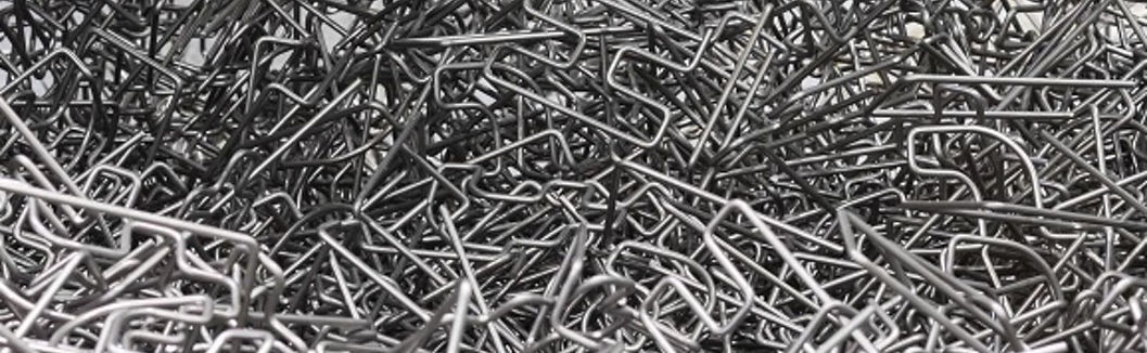forming-wire-3.jpg