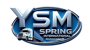 LOGO.png