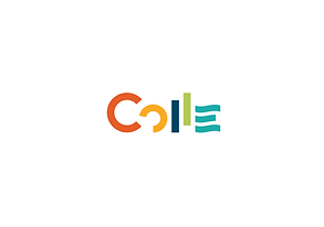 Logo COLLE_ok.png