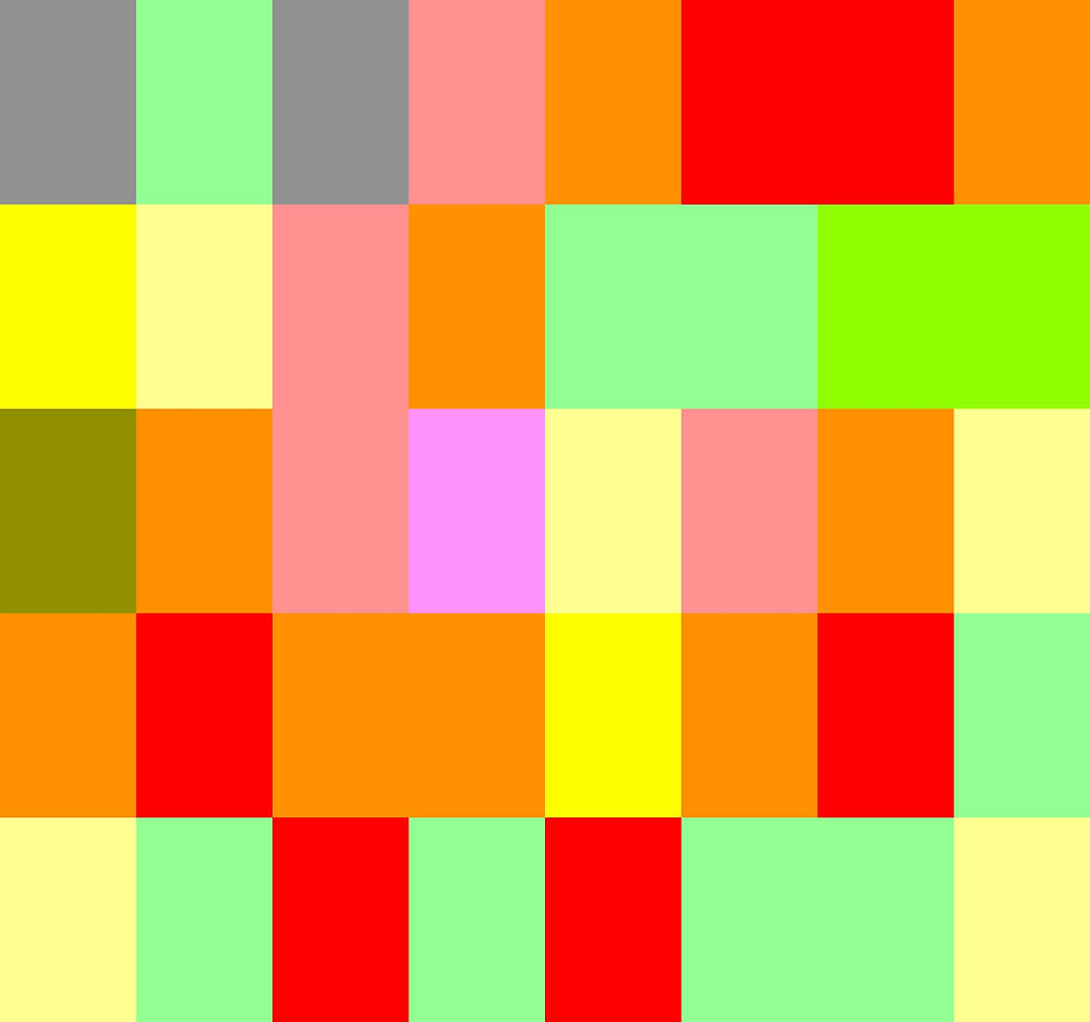 image_17452_eightbit2