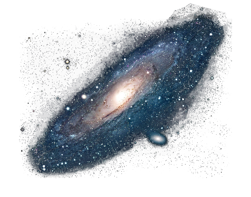 Digital-Universe2
