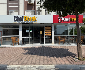 Cankat Sayın - Emlak | Gayrimenkul |  Daire |  Satılık |  Kiralık |  Antalya Daire |  Satılık Daire |  Properties |  Properties in Antalya |  Apartment in Antalya |  Antalya Real Estate | Cankat Sayın