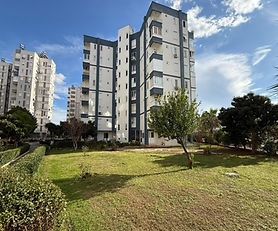 Cankat Sayın - Emlak | Gayrimenkul | Daire | Satılık | Kiralık | Antalya Daire | Satılık Daire | Properties | Properties in Antalya | Apartment in Antalya | Antalya Real Estate | Cankat Sayın