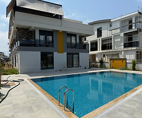 Cankat Sayın - Emlak | Gayrimenkul |  Daire |  Satılık |  Kiralık |  Antalya Daire |  Satılık Daire |  Properties |  Properties in Antalya |  Apartment in Antalya |  Antalya Real Estate | Cankat Sayın