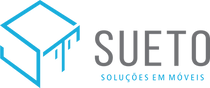 LOGOTIPO SUETO_SET2025_2.png