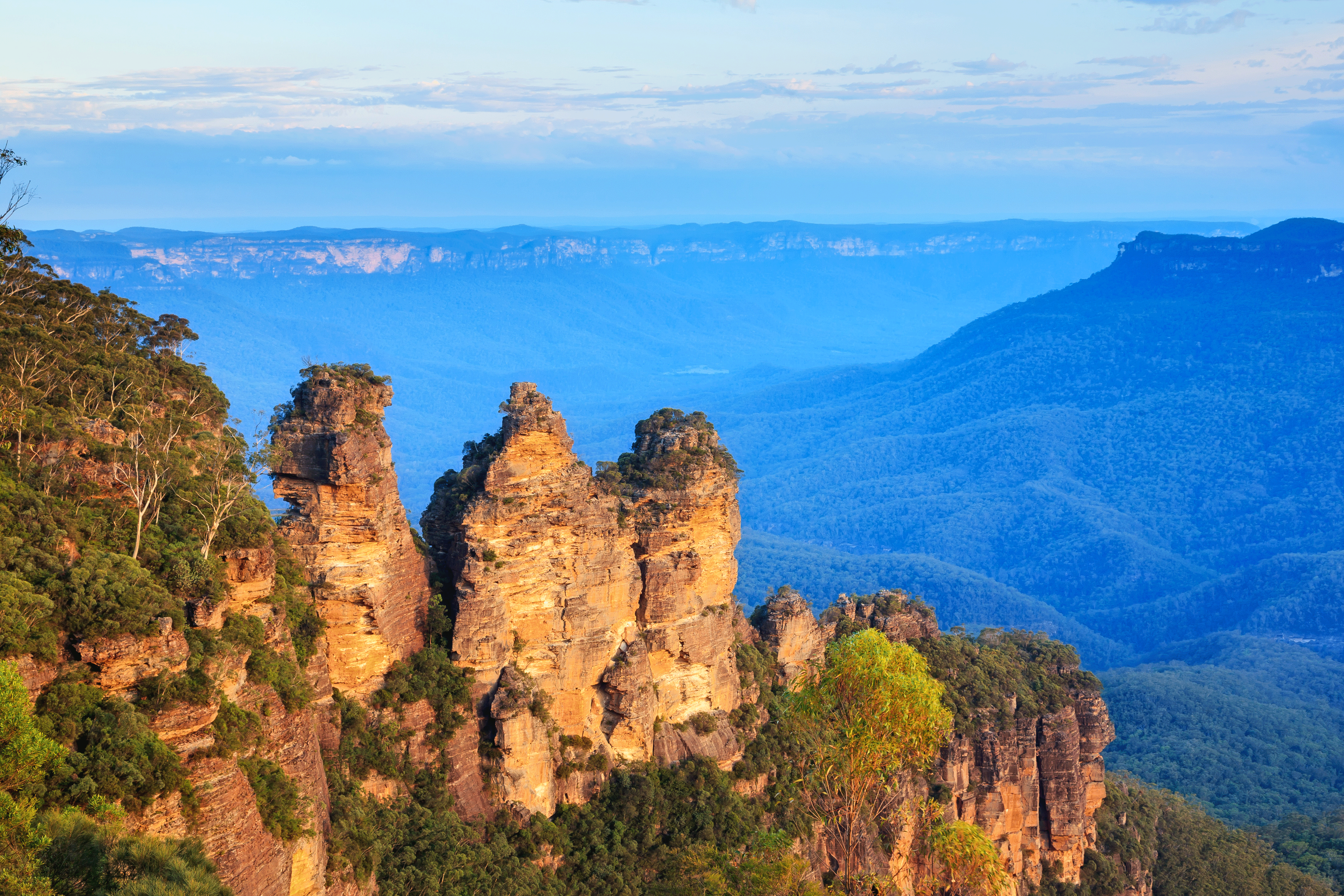 Blue-Mountains.gif