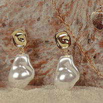Product Photography