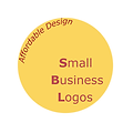 my logo 3.png